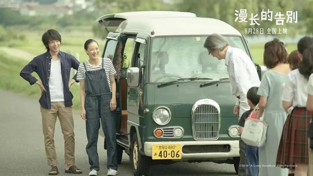 9月片单炸裂,《信条》你打算看几遍?