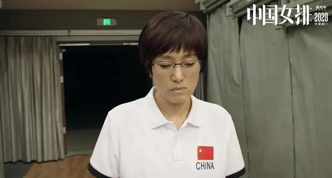 9月片单炸裂,《信条》你打算看几遍?