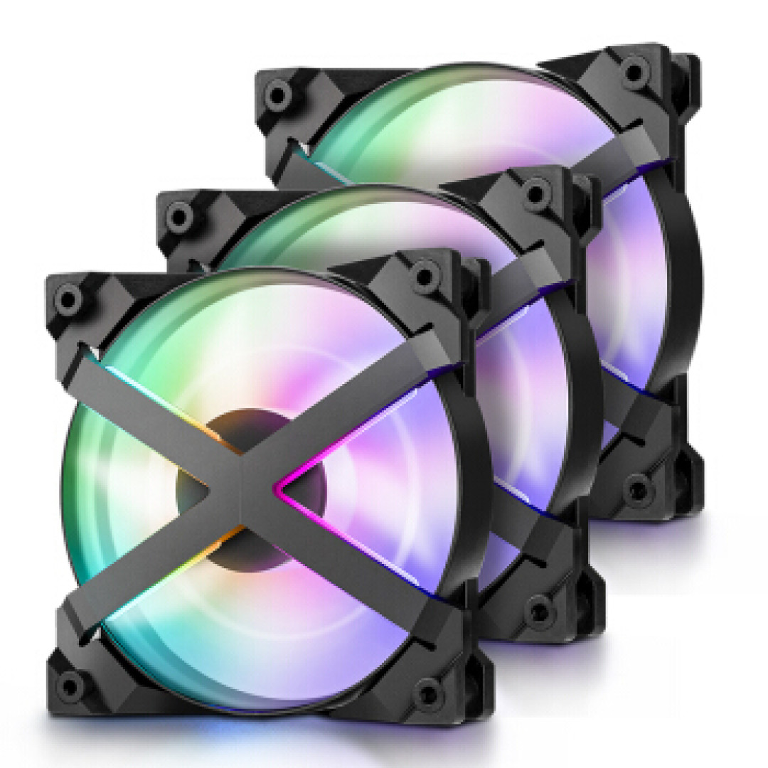 RTX30前，RTX20最后的疯狂：10400+B460+RTX2080S攒个机