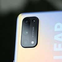 realme 真我X7 Pro评测：综合实力最强天玑旗舰