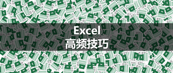 99大促全网攻略新鲜出炉！天猫/京东/苏宁等电商玩法解析+节奏一览，另附家装季干货汇总！ | 一周精选好文Vol.6