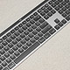 为更高效的Mac办公而生-罗技MXKeys键盘+MXMASTER3鼠标体验报告