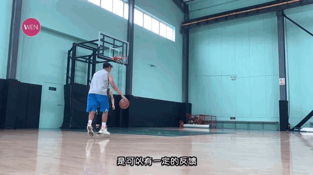 WEN鞋评-实战 | 隆多6代*级的配置,换来的一定会是*级的性能吗?