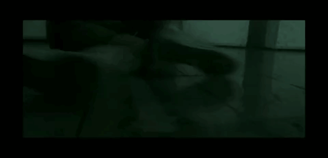 高能又烧脑，难怪这部鬼片这么爆！