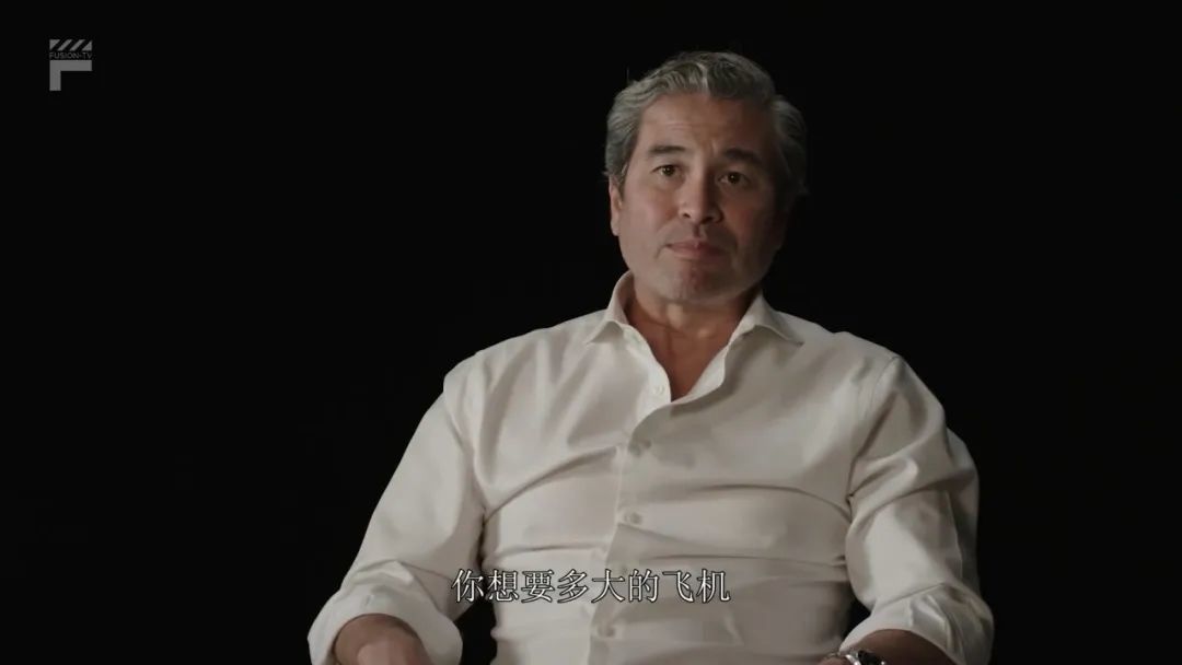 英国人诺兰,一个忠诚的"电影骑士"