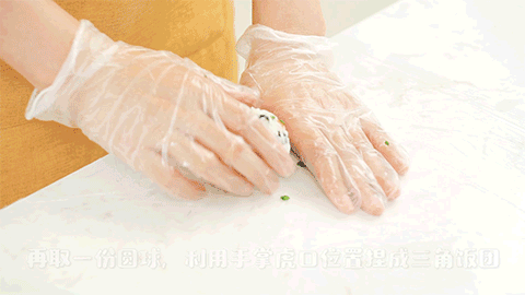 剩饭别再炒了,这么做香上10倍!一上桌就光盘!