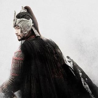 中国没有好童书?童书无国界,读者有祖国——好故事就在身旁,教孩子看中国故事!