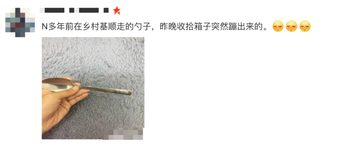 在重庆，肯德基绝对比不过重庆人们心中的这个“基”