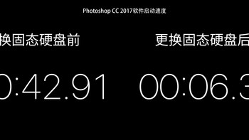 笔记本升级固态硬盘全方位指南，四年老笔记本拆光驱升级固态实战！ 