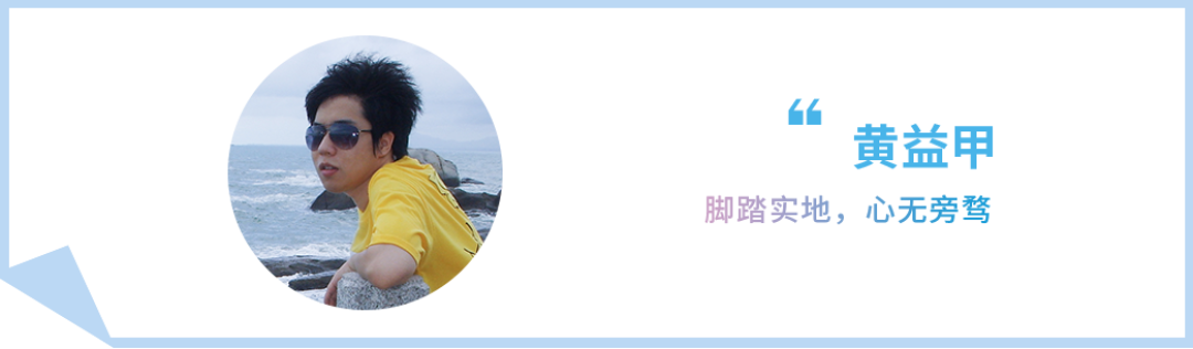 忽视这些，你的高刷屏手机就白买了