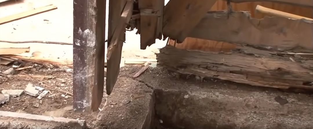 日本一家六口人挤19㎡小屋!设计师改造后多出7个空间!这才是高级收纳!