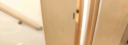 日本一家六口人挤19㎡小屋!设计师改造后多出7个空间!这才是高级收纳!