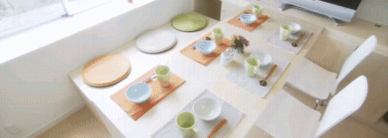 日本一家六口人挤19㎡小屋!设计师改造后多出7个空间!这才是高级收纳!