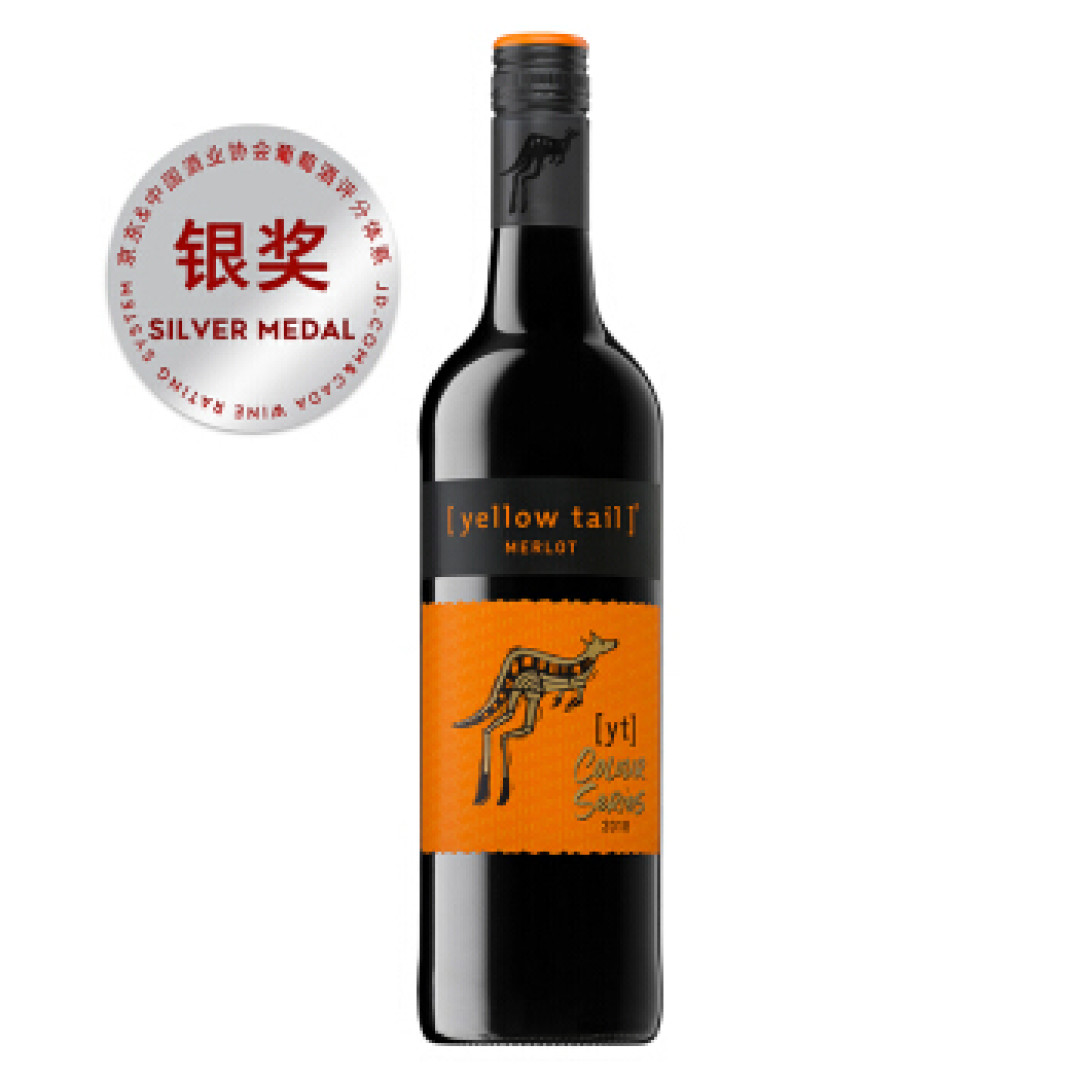 婚宴该选什么酒?面子里子都要有!