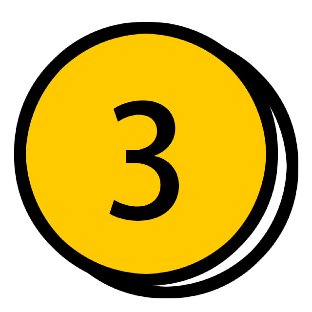 八月好吃指南 实测115家热门餐厅 到底哪些值得吃 餐饮与服务 什么值得买