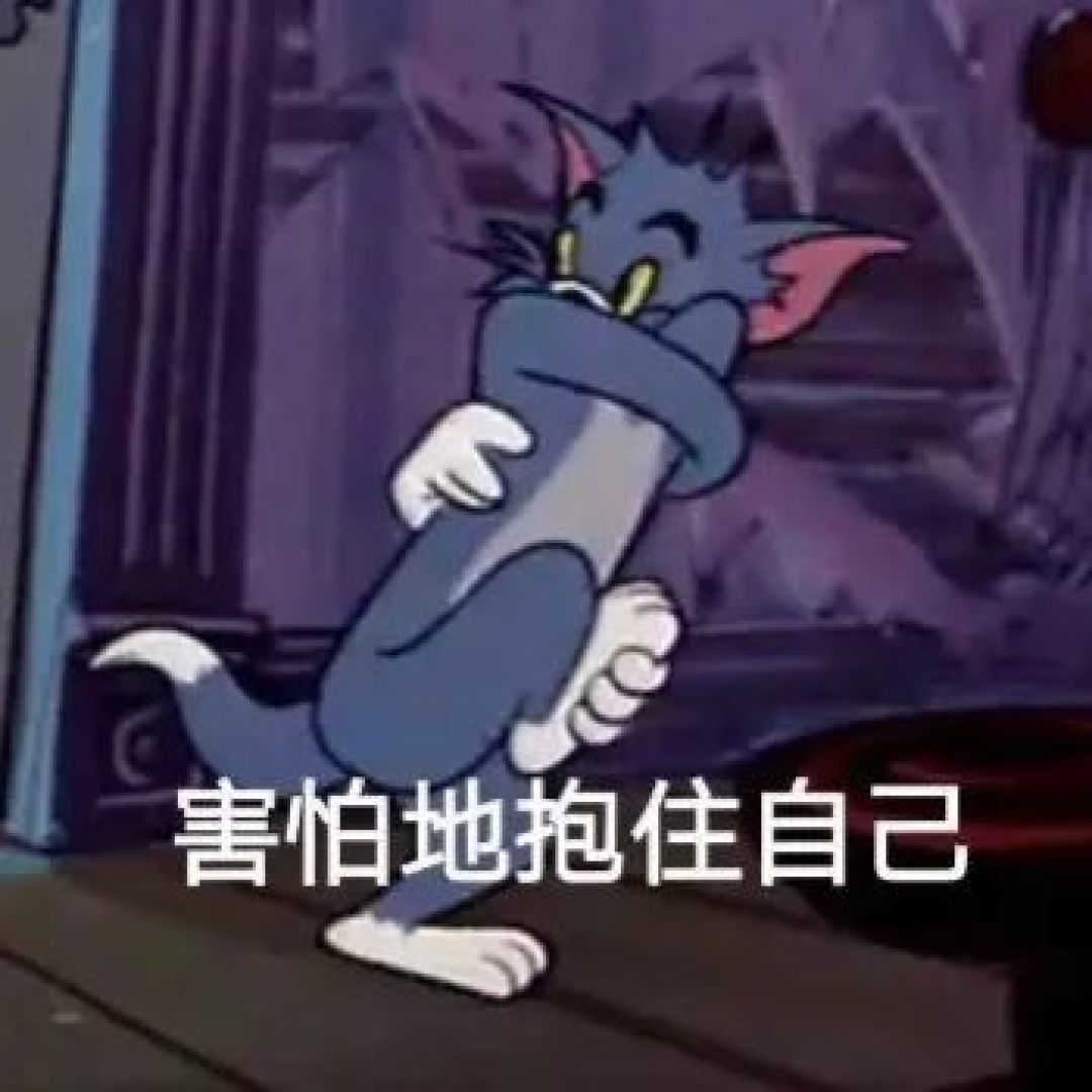 中国式玄关,不谈功能谈风水?