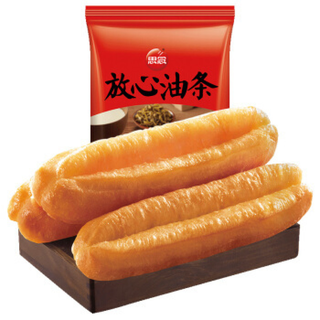学生时代的一碗面 也饱含着深深地亲情