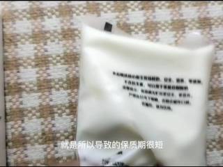 好喝=品质？喝牛奶我迷惑了