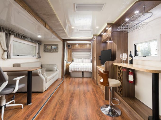 玩乐园逛景区挨个买门票?一招教你玩转欢乐谷及周边!