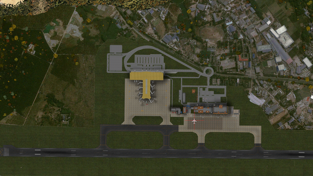 图马斯特TCA众测感受和感悟