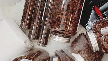 兔牙咖啡馆 篇十八：现磨咖啡才是最好！教你如何买到适合自己口味的咖啡豆