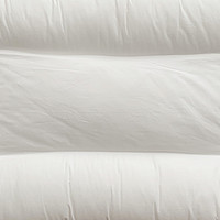 一次奇葩购物经历：白菜价的酒店同款枕头居然如此舒服？