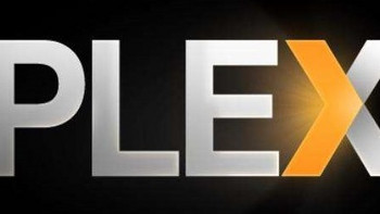 PLEX用网易云音乐插件更新音乐信息、下载歌词 