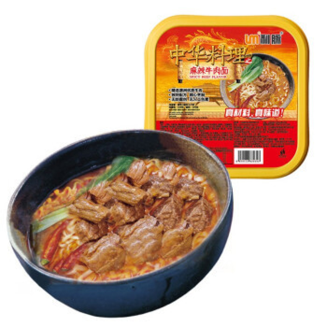 大学封校自救美食指南