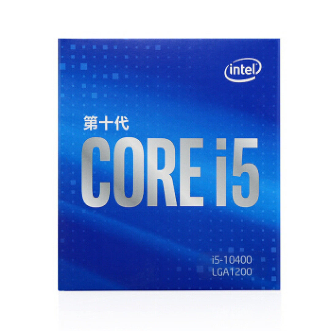 I5-10400把XPG龙耀D50 超到4400MHz C18,CPU不带K也能超频