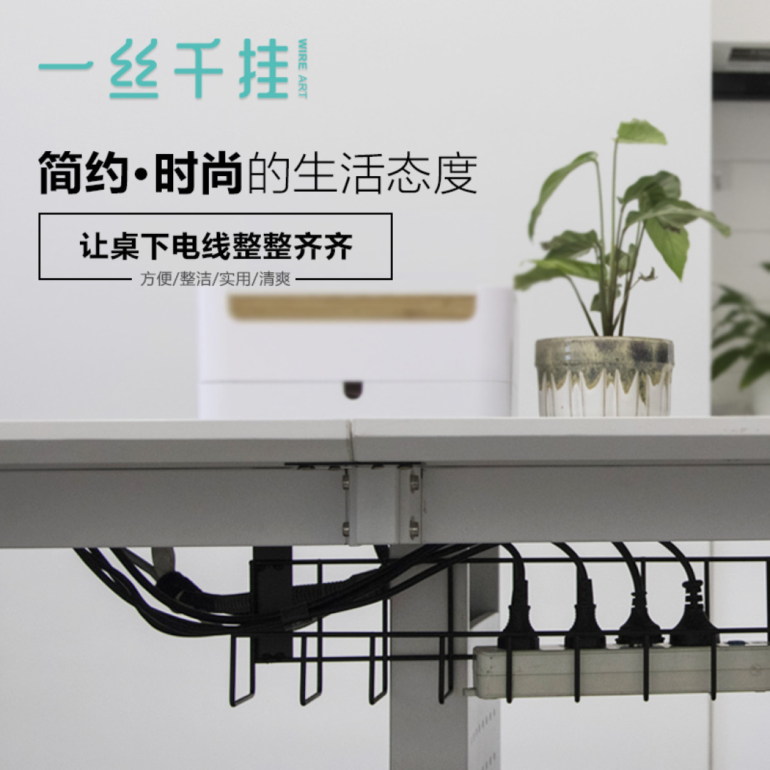 26件数码周边好物,一份送给数码爱好者的礼物清单