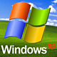快20年了，坚守Windows XP系统的仍有数千万人