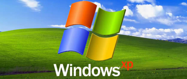 快年了 坚守windows Xp系统的仍有数千万人 软件应用 什么值得买