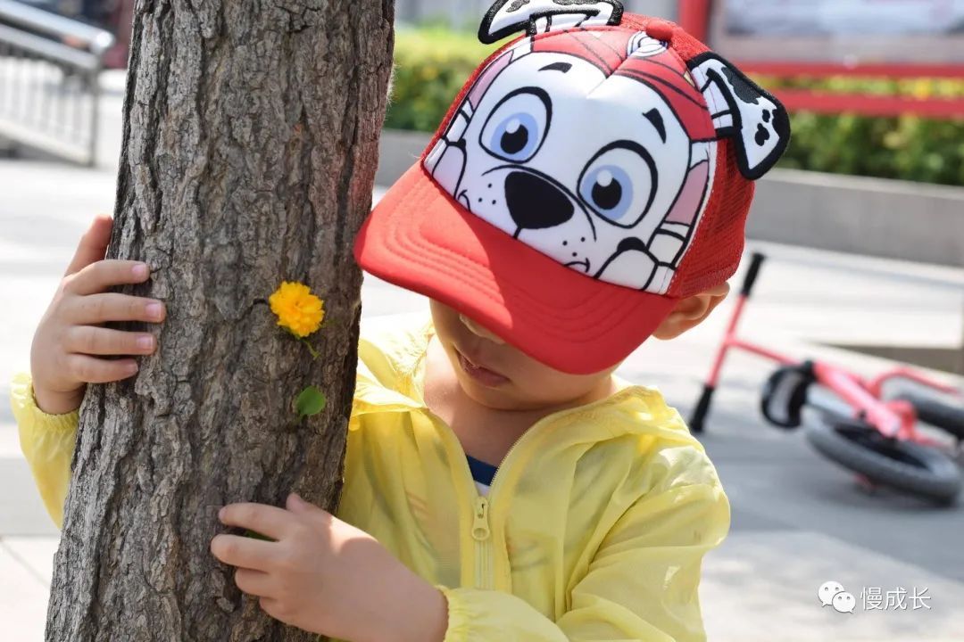 天哪！还没上小学我家孩子已经近视了,总结近视成因、矫正方法...