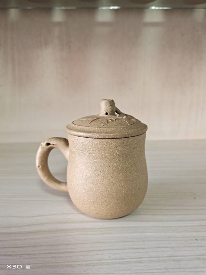 茶具