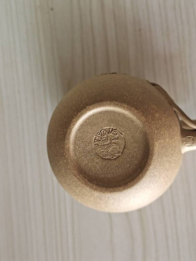 茶具