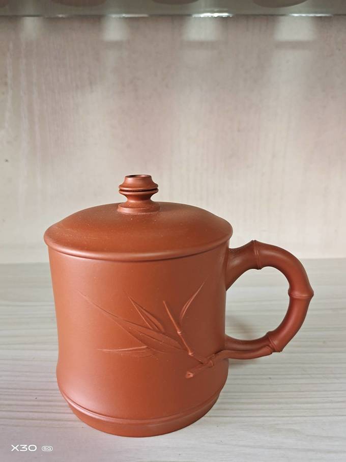 茶具