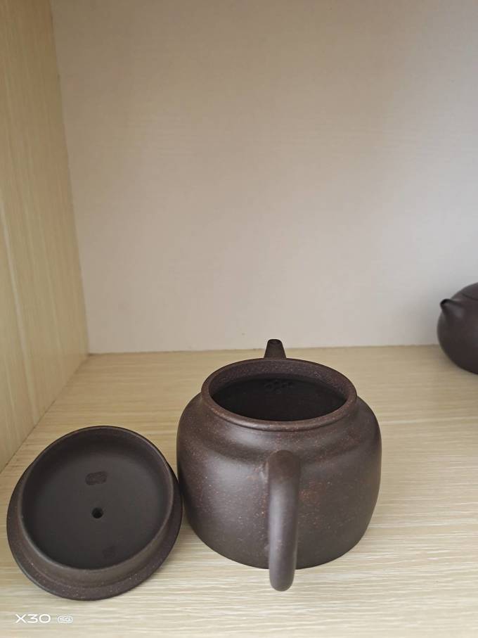 茶具