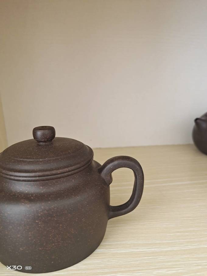 茶具