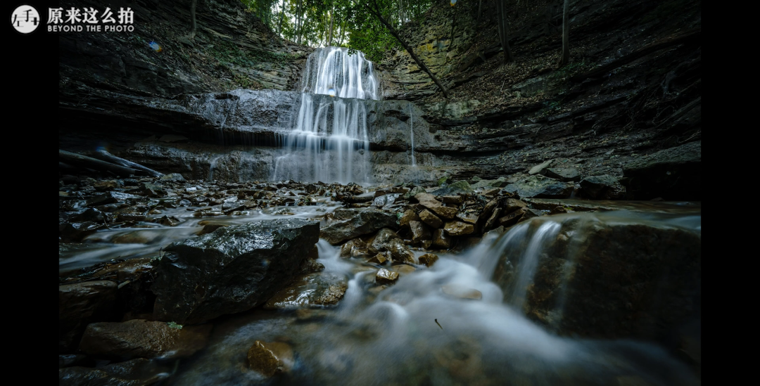 索尼FE12-24mmF2.8GM 滤镜系统