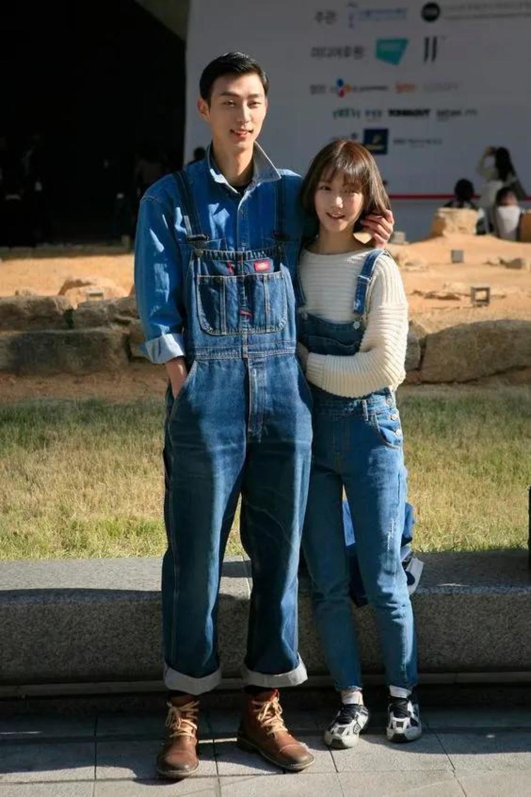 源于美式复古工装的阿美咔叽,更适合亚洲人的男士风格