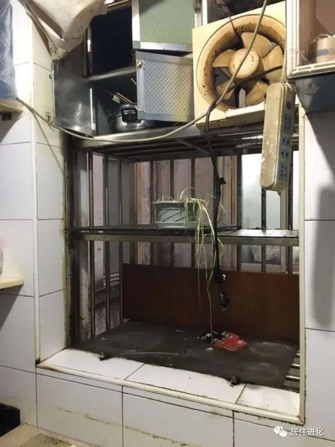 老房装修值不值得大折腾？看懂这篇，小成本也能出好效果