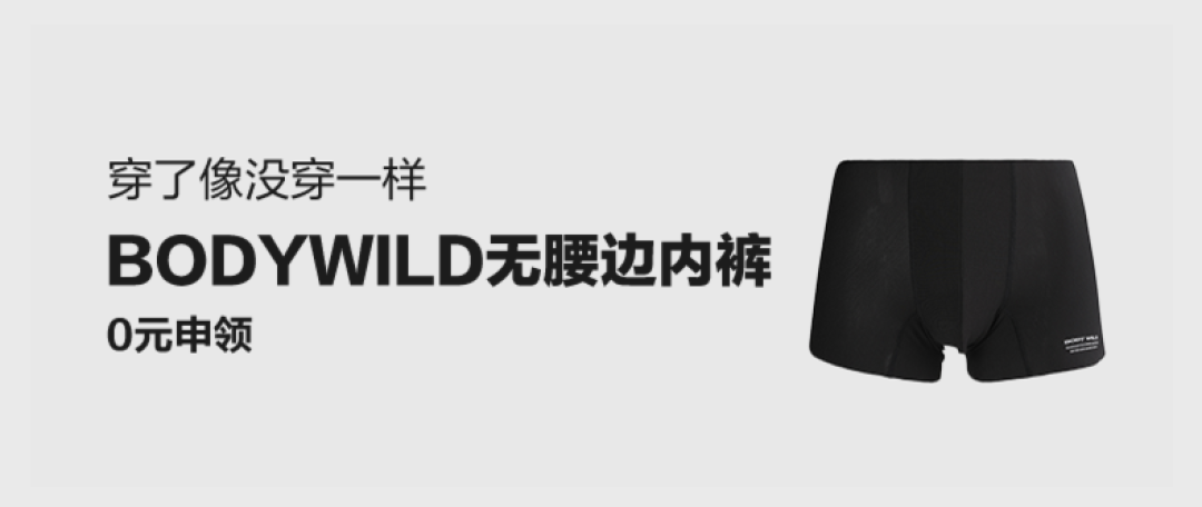 2020年我的众测总结