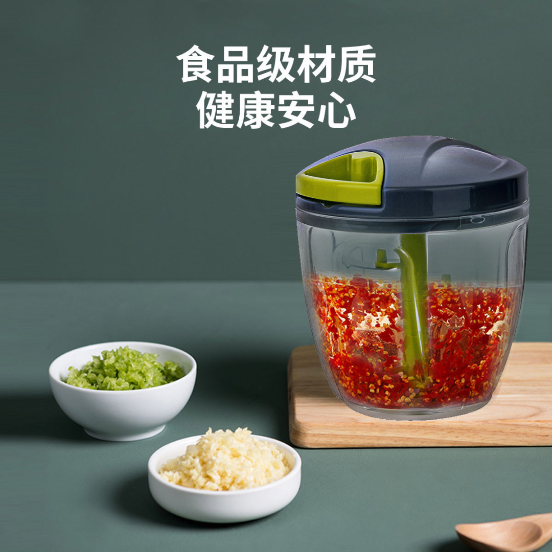 低至1.9折！超实用日式中式海量厨房好物一站式买齐回家