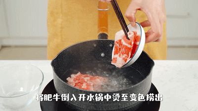 早知道这个做法，谁还做蛋炒饭啊？越吃越香！