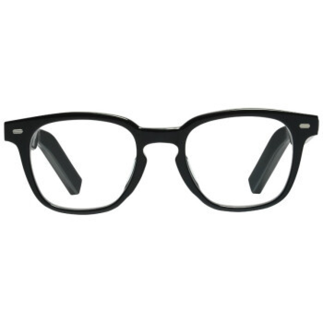 华为Eyewear II智能眼镜开售,能连续听歌5小时