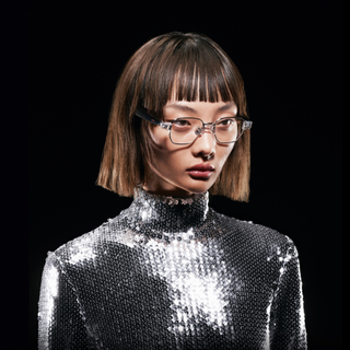 华为Eyewear II智能眼镜开售，能连续听歌5小时