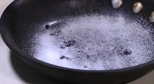 洗了那么久的锅，才知道不锈钢锅居然有这么多好处！？