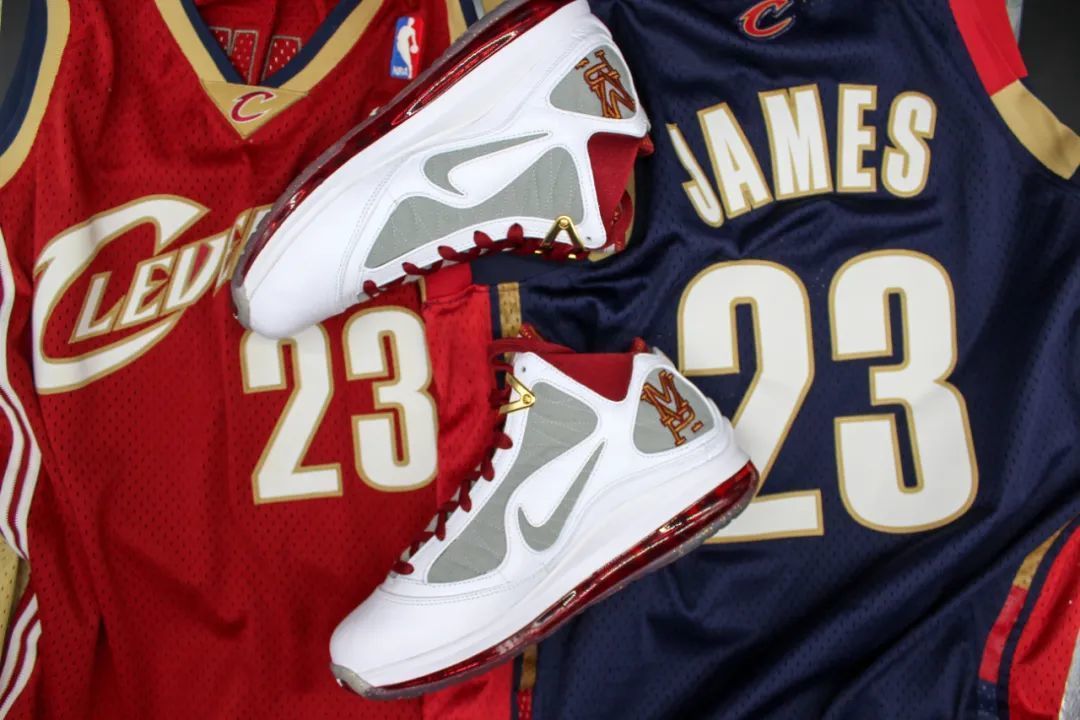 WEN鞋评-开箱 | 为何说它是Nike近些年最良心的复刻鞋款?