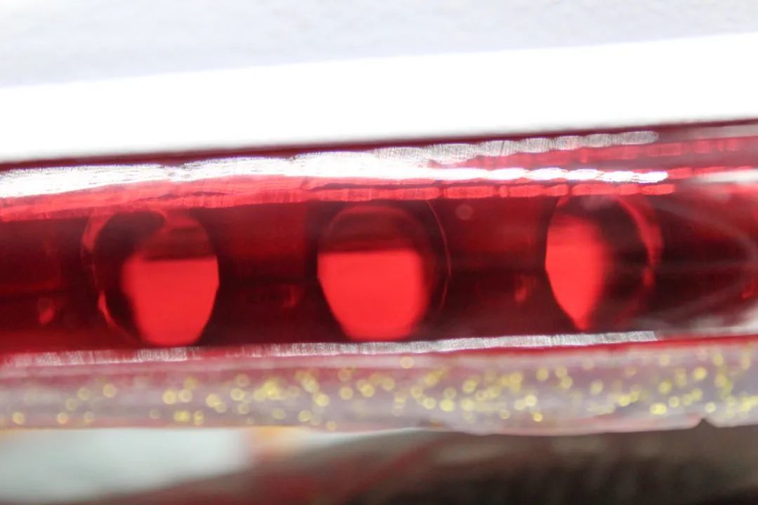 WEN鞋评-开箱 | 为何说它是Nike近些年最良心的复刻鞋款?