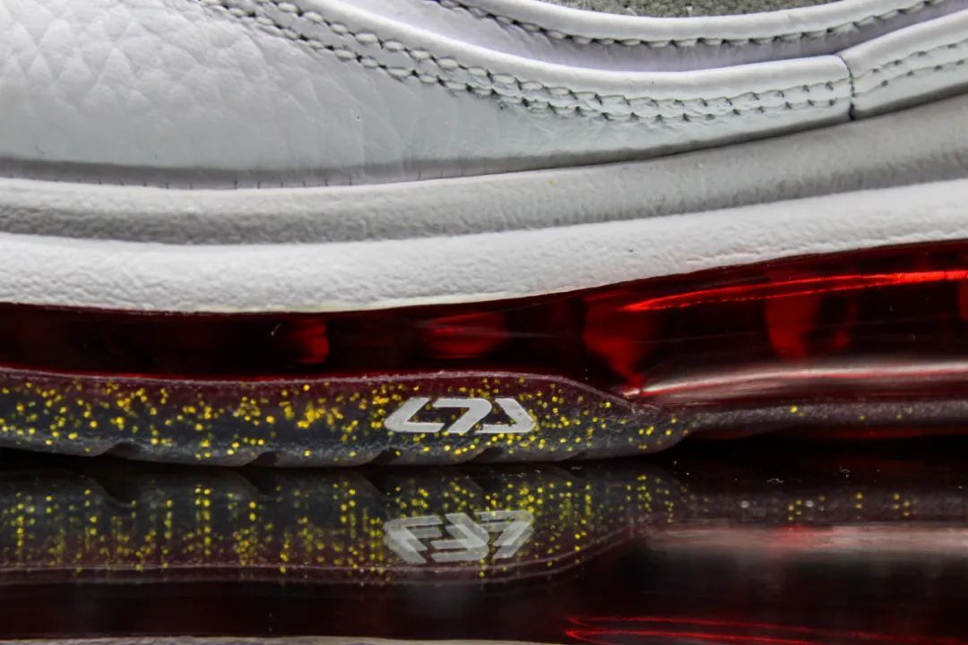 WEN鞋评-开箱 | 为何说它是Nike近些年最良心的复刻鞋款?